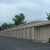 Simply Storage - New Brighton  - Thumbnail 3