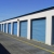 Simply Storage - Oregon Ave  - Thumbnail 1