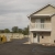 Simply Storage - Rochester Hills  - Thumbnail 2