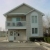 Simply Storage - Rochester Hills  - Thumbnail 3
