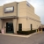 Simply Storage - Romeo Plank/Clinton Township  - Thumbnail 1