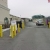 Simply Storage - Romeo Plank/Clinton Township  - Thumbnail 2