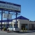 Simply Storage - Sarasota  - Thumbnail 3