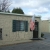 Simply Storage - Southfield/Detroit  - Thumbnail 2