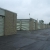 Simply Storage - Southfield/Detroit  - Thumbnail 3