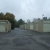 Simply Storage - Southfield/Detroit  - Thumbnail 4