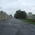 Simply Storage - Southfield/Detroit  - Thumbnail 5