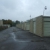 Simply Storage - Southfield/Detroit  - Thumbnail 6
