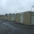 Simply Storage - Southfield/Detroit  - Thumbnail 7