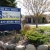 Simply Storage - St. Louis Park  - Thumbnail 3