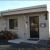 Simply Storage - Vadnais Heights/White Bear Lake  - Thumbnail 2