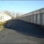 Simply Storage - Vadnais Heights/White Bear Lake  - Thumbnail 3