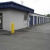 Simply Storage - W 10th St/Ben Davis  - Thumbnail 3