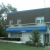 Simply Storage - Wheeling/Buffalo Grove  - Thumbnail 2