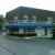 Simply Storage - Wheeling/Buffalo Grove  - Thumbnail 3