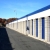 Simply Storage - Woodbury/Oakdale  - Thumbnail 2