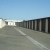 Commerce Park Storage  - Thumbnail 3