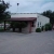 Commerce Park Storage  - Thumbnail 1