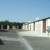 Commerce Park Storage  - Thumbnail 4
