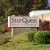 StorQuest RV/Boat and Self Storage - Camarillo  - Thumbnail 1