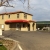 StorQuest RV/Boat and Self Storage - Camarillo  - Thumbnail 2