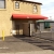 StorQuest RV/Boat and Self Storage - Camarillo  - Thumbnail 3