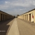 StorQuest RV/Boat and Self Storage - Camarillo  - Thumbnail 4