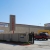 StorQuest RV/Boat and Self Storage - Riverside  - Thumbnail 1