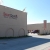 StorQuest RV/Boat and Self Storage - Riverside  - Thumbnail 2