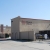 StorQuest RV/Boat and Self Storage - Riverside  - Thumbnail 3