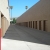 StorQuest RV/Boat and Self Storage - Riverside  - Thumbnail 4
