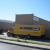 StorQuest RV/Boat and Self Storage - Riverside  - Thumbnail 5