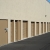 StorQuest RV/Boat and Self Storage - Riverside  - Thumbnail 6