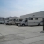 StorQuest RV/Boat and Self Storage - Riverside  - Thumbnail 7