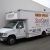 StorQuest RV/Boat and Self Storage - Riverside  - Thumbnail 8