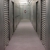 StorQuest Self Storage - Los Angeles - Figueroa St  - Thumbnail 3