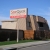 StorQuest Self Storage - Mission Hills  - Thumbnail 1