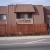 StorQuest Self Storage - Mission Hills  - Thumbnail 2