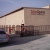 StorQuest Self Storage - Mission Hills  - Thumbnail 3