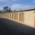 StorQuest Self Storage - Mission Hills  - Thumbnail 4