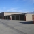 StorQuest Self Storage - Mission Hills  - Thumbnail 5