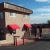 StorQuest Self Storage - Ontario I  - Thumbnail 1