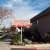 StorQuest Self Storage - Ontario I  - Thumbnail 2