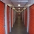 StorQuest Self Storage - Ontario I  - Thumbnail 3