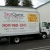 StorQuest Self Storage - Ontario I  - Thumbnail 4