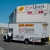 StorQuest Self Storage - Oxnard  - Thumbnail 2