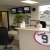 StorQuest Self Storage - Oxnard  - Thumbnail 3
