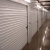 StorQuest Self Storage - Oxnard  - Thumbnail 4