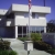 StorQuest Self Storage - Oxnard  - Thumbnail 1