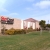 StorQuest RV/Boat and Self Storage - Oxnard North  - Thumbnail 1